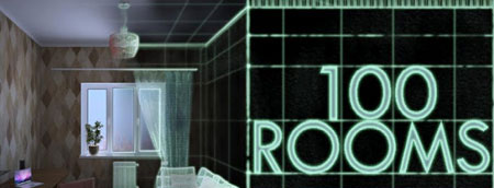100Rooms-v1.2 دانلود بازی فکری اتاق فکر برای اندروید  دانلود بازی فکری برای اندروید 